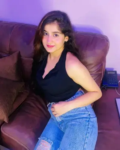 Call Girls Kurseong Cash On Delivery