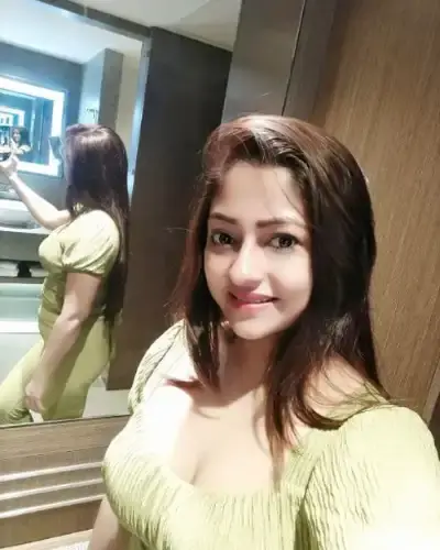Kurseong Call Girls Service