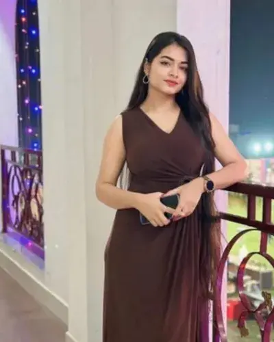 Call Girls Service Kurseong