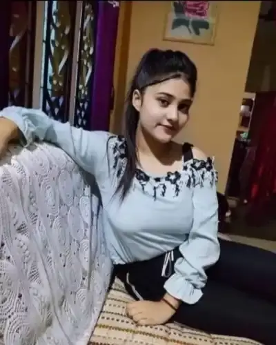 Call Girls Service in Kurseong