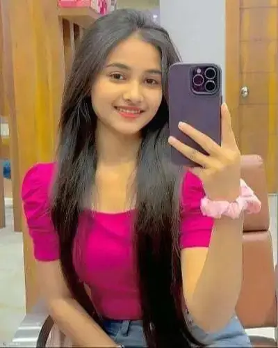 Call Girl Service in Kurseong