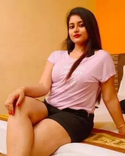 Kurseong Call Girl Service