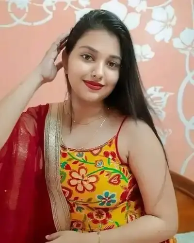 Call Girl in Kurseong
