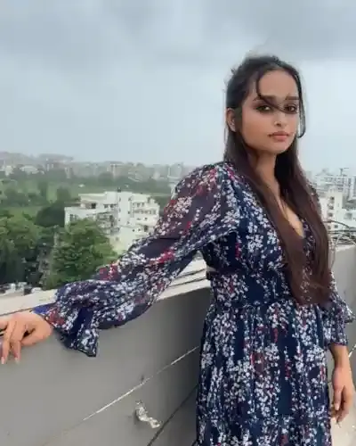Kurseong Escorts