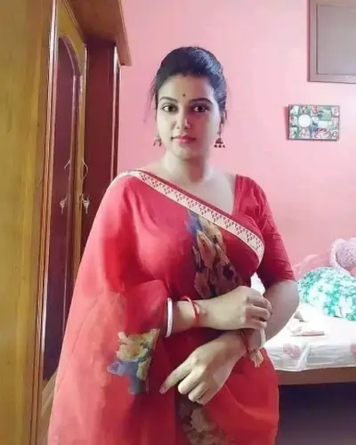 Escorts Kurseong
