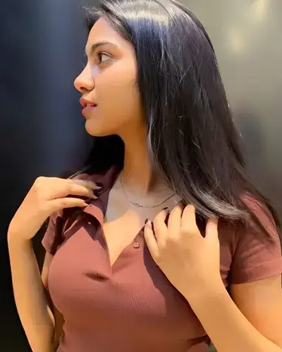 Escorts In Kurseong