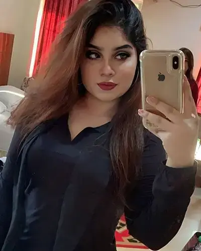 Escorts Service In Kurseong
