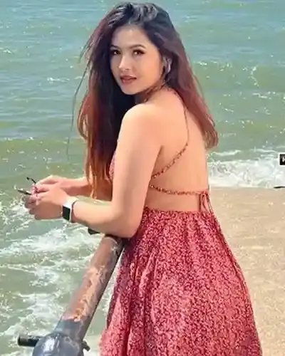 Kurseong Escort Service