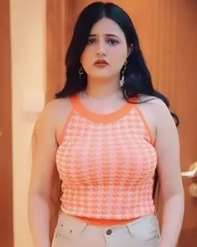 Escort Service In Kurseong