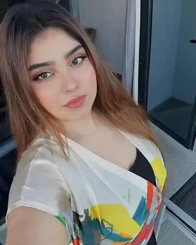 Kurseong Escort
