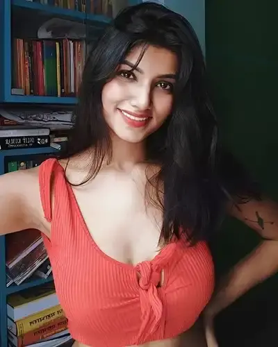 Escort Kurseong