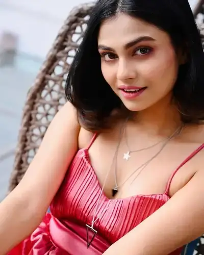 Escort Service Kurseong